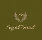 Kozák Birtok