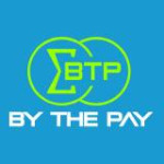 Bythepay Kft.