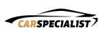Car Specialist, s. r. o.